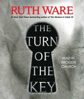 The_turn_of_the_key